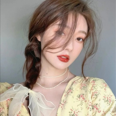 快手赞
