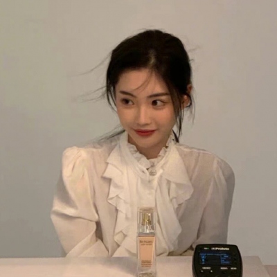 快手赞